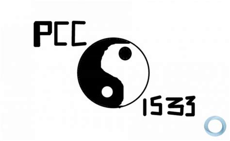 simbolo do pcc